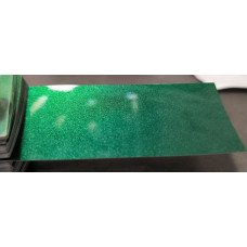 Краска Fiat 330A VERDE ARTEMIDE