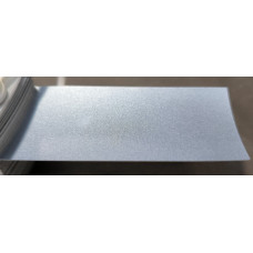 Фарба Fiat 336B AZZURRO FIDATO, AZZURRO GENTILE