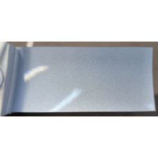 Фарба Fiat 336B AZZURRO FIDATO, AZZURRO GENTILE