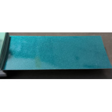 Фарба Fiat 358A VERDE MANAOS