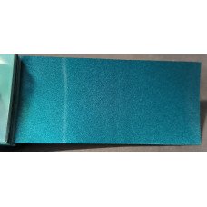 Фарба Fiat 358A VERDE MANAOS