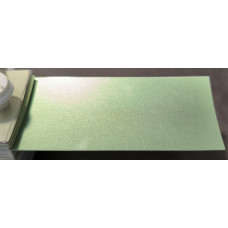 Фарба Fiat 359A VERDE LICHENE