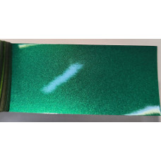 Фарба Fiat 368 VERDE FLAG