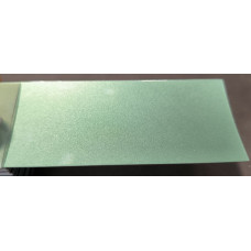 Фарба Fiat 375A VERDE DEMETRA