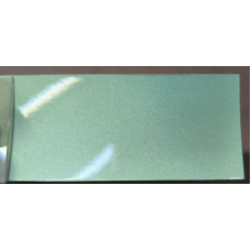 Фарба Fiat 375A VERDE DEMETRA