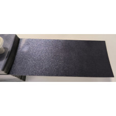 Фарба Fiat 387A BLU VENEZIANO