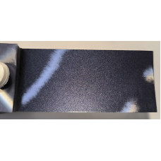 Фарба Fiat 387A BLU VENEZIANO