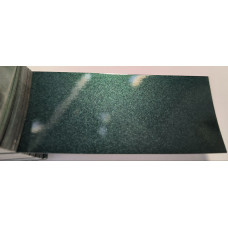 Фарба Fiat 390A VERDE SIERRA