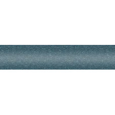 Фарба Fiat 394A AZZURRO ZENITH