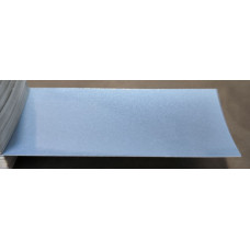 Фарба Fiat 407B AZZURRO ITACA