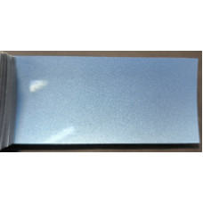 Фарба Fiat 407B AZZURRO ITACA