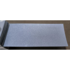 Краска Fiat 409B AZZURRO SINFONIA