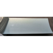 Фарба Fiat 410A AZZURRO GHIACCIO