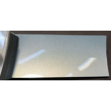 Фарба Fiat 410A AZZURRO GHIACCIO