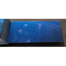 Фарба Fiat 426A BLU MIDNIGHT