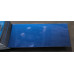 Краска Fiat 426A BLU MIDNIGHT Краска Fiat 426A BLU MIDNIGHT