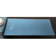 Фарба Fiat 461A AZZURRO ISCHIA