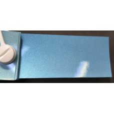 Фарба Fiat 461A AZZURRO ISCHIA