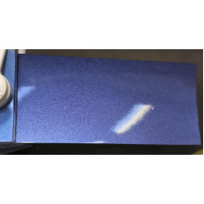 Фарба Fiat 465A BLU BELL