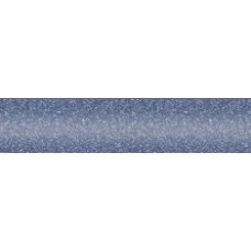 Фарба Fiat 466A AZZURRO PORTOFINO