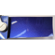 Фарба Fiat 481A BLU IMOLA