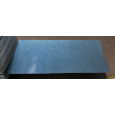 Фарба Fiat 487A BLU LASER