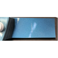 Краска Fiat 487A BLU LASER