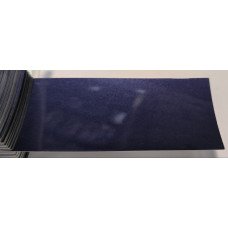 Фарба Fiat 488A BLU LEADER