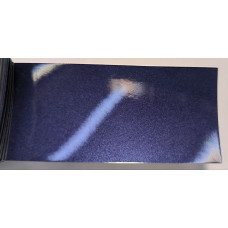 Краска Fiat 488A BLU LEADER