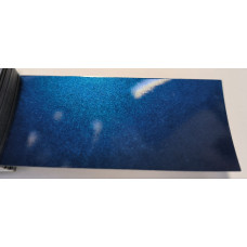 Фарба Fiat 498A BLU LIDO