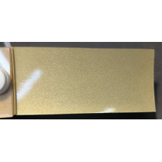 Фарба Fiat 527 ORO LINGOTTO