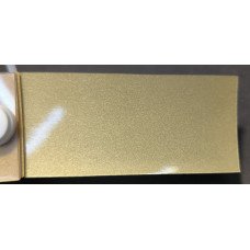 Фарба Fiat 527 ORO LINGOTTO