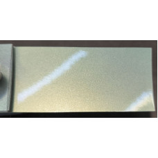 Фарба Fiat 539 VERDE ANTILLE