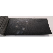 Фарба Fiat 606A GRIGIO VINCI, CINZA VINCI