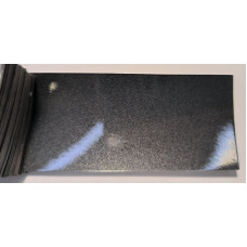 Фарба Fiat 606A GRIGIO VINCI, CINZA VINCI