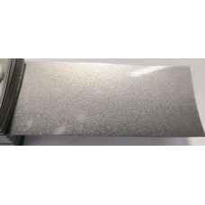 Фарба Fiat 628A GRIGIO GRAPHITE