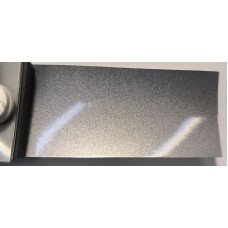 Краска Fiat 628A GRIGIO GRAPHITE