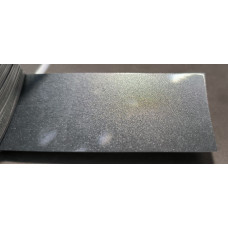 Фарба Fiat 629A GRIGIO PROMIS