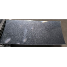 Фарба Fiat 675 GRIGIO ORIONE, GRIGIO DECISO