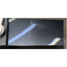 Фарба Fiat 675 GRIGIO ORIONE, GRIGIO DECISO