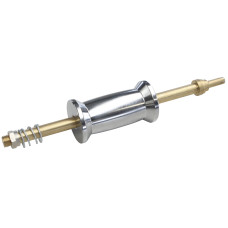 Молоток зворотної інертності GYS 049802 (Зворотний молоток)