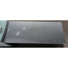 Фарба Fiat 697A GRIGIO CRONO, GRIGIO CONCENTRATO