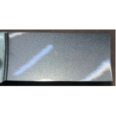 Фарба Fiat 697A GRIGIO CRONO, GRIGIO CONCENTRATO