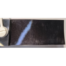 Фарба Fiat 803A NERO SETA