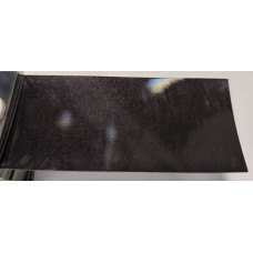 Фарба Fiat 803A NERO SETA