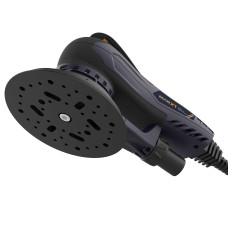 Шлифовальная машинка MaxXT R7303 электрическая орбитальная бесщёточная Шлифовальная машинка MaxXT R7303 электрическая орбитальная бесщёточная