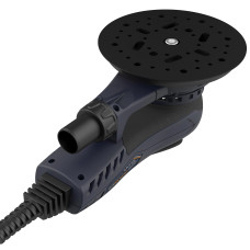 Шлифовальная машинка MaxXT R7303 электрическая орбитальная бесщёточная Шлифовальная машинка MaxXT R7303 электрическая орбитальная бесщёточная