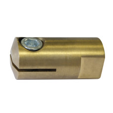 Затискна муфта GYS 049482 для зворотного молотка