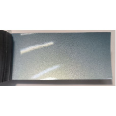 Фарба Fiat 804A AZZURRO ASTRALE