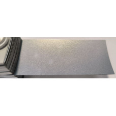 Фарба Fiat 823 GRIGIO SASSI